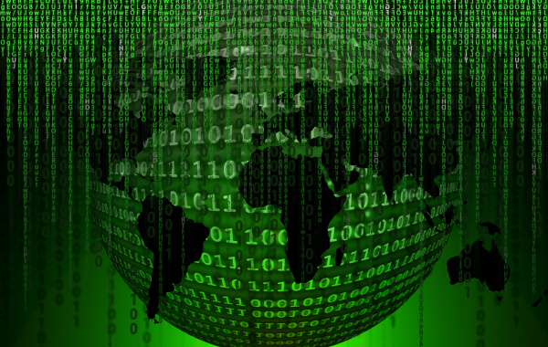 Revolutionizing Customer Engagement: A Social MediaAutomation Case Study