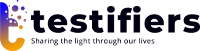 Testifiers